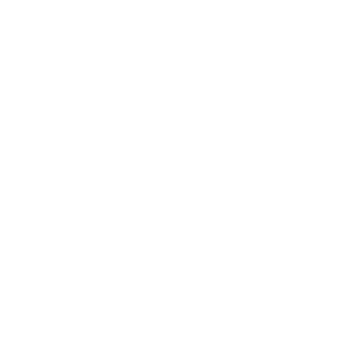 Lead Latte